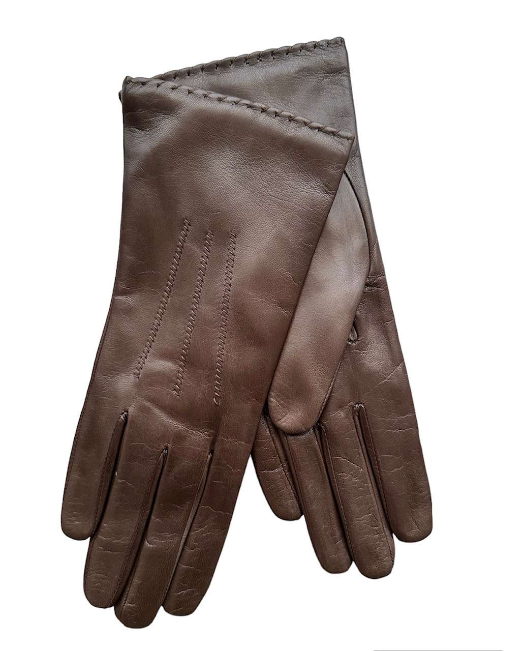 Gloves Made in Italy - Merola Gloves Made in Italy